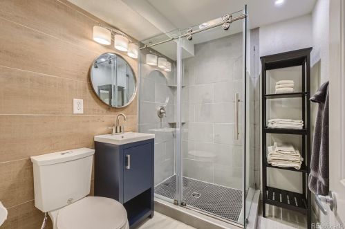 4700 Jason St, Englewood CO 80110-6413 exterior