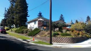 2132 Grand Ave, Everett, WA 98201-3337