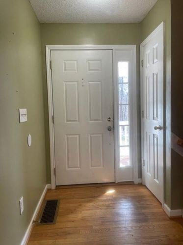 230 Georgia Ave, Dahlonega, GA 30533-4554