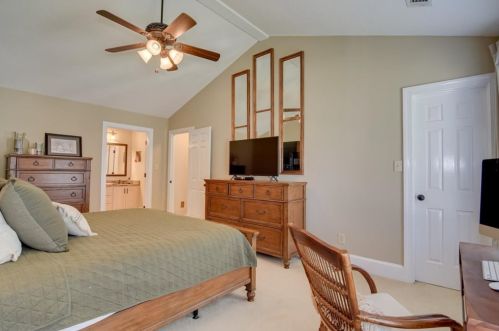 629 Mckinnes Br, Evans GA  30809-4081 exterior