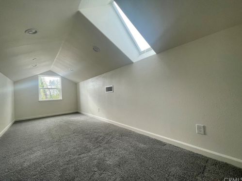 6286 Harvey Rd, Paradise CA 95969-3467 exterior