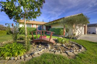 1788 Ekins Ln, Manteca, CA 95336-6230