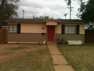 5121 37th St, Lubbock, TX 79414-2522