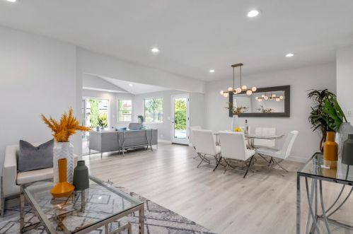 1405 Vallejo Dr, San Jose, CA 95130-1150