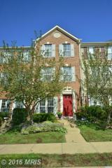 12434 Selkirk Cir, Bristow, VA 20136-3061