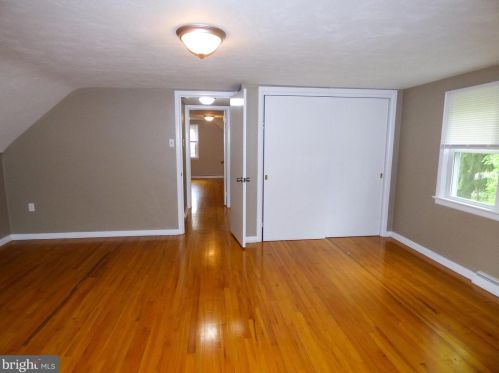 2390 Grandview Rd, York PA  17403-5109 exterior