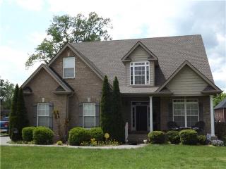 707 Rambush Dr, Murfreesboro, TN 37128-5131