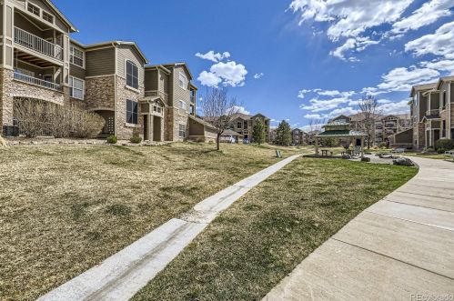 2900 Blue Sky Cir, Erie CO  80516-4646 exterior