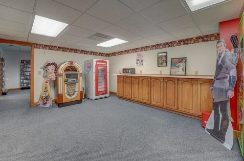 1243 Jimson Cir, Conyers GA  30013-2043 exterior