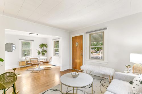 3748 Zenobia St, Denver, CO 80212-2043