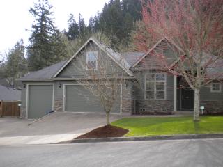 435 Mountaingate Dr, Springfield, OR 97478-7734