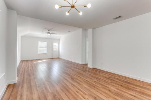 1209 Rainer Dr, Princeton TX 75407-0349 exterior