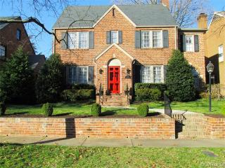 4112 Wythe Ave, Richmond, VA 23221-1149