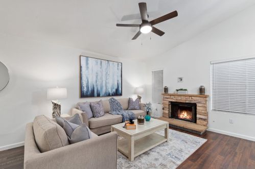 1153 Privet St, San Marcos, CA 92069-3185