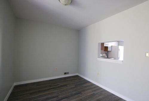 38 Secretariat Ct, Tinton Falls NJ  07724-3840 exterior