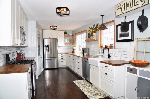 11582 Albion St, Denver CO 80246-5610 exterior