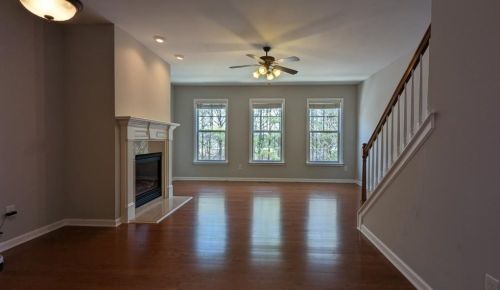 4356 Grove Field Ct, Suwanee, GA 30024-6759