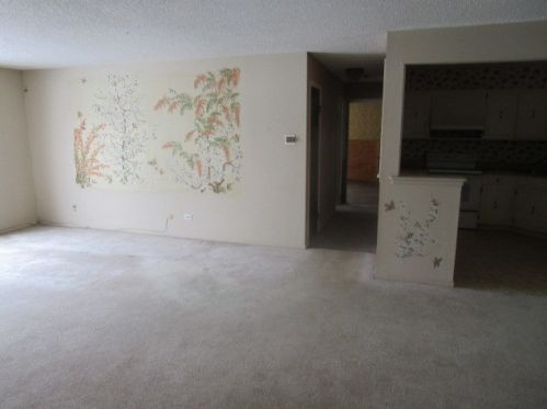 1840 Surrey Park Ln, Arlington Hts, IL 60005-3488