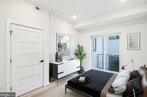 2212 Front St, Philadelphia, PA 19133-0034