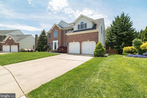 68 Forest Dr, Forest Hill, MD 21050-2647