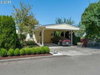16010 10th Cir, Vancouver, WA 98684-8767