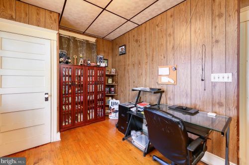 1000 York St, Hanover PA 17331-3359 exterior