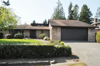 12432 Rainier Dr, Burlington, WA 98233-2792