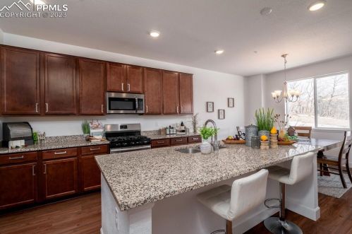 15623 Kitchener Way, Woodmoor CO  exterior