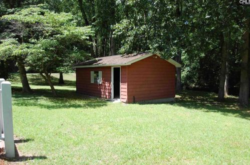 106 Branch Rd, Lugoff, SC 29078-9308