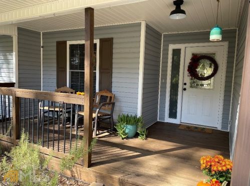 78 Sequoyah Pl, Dahlonega, GA 30533-5661
