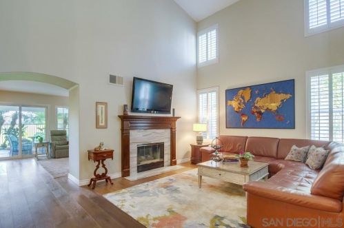 2520 La Costa Ave, Chula Vista CA  91915-1408 exterior