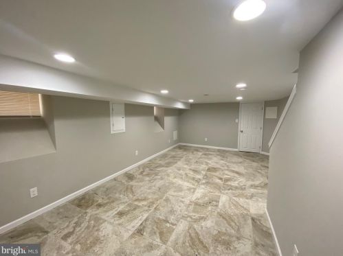 5316 12 St, Philadelphia PA 19122-4003 exterior