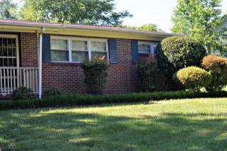 608 Mccord Ave, Athens, TN 37303-4553
