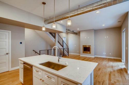 3320 Washington St, Englewood CO 80113-5854 exterior