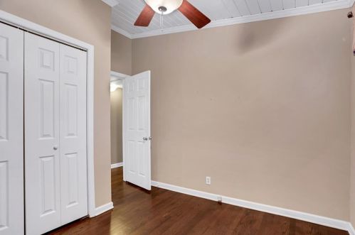 2310 Drew Vly Rd, Atlanta GA  30319-3922 exterior