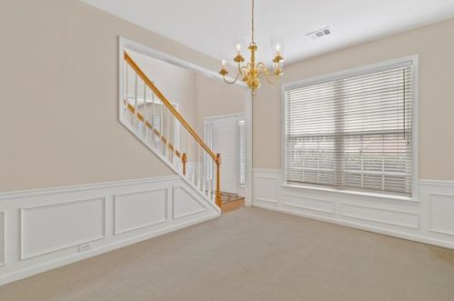 2717 Spindletop Ln, Kennesaw, GA 30144-7384