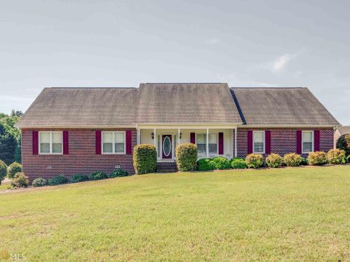 412 Freedom Dr, Mcdonough, GA 30252-8406
