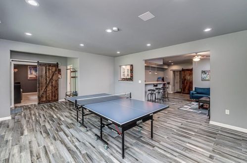 268 Ironwood Dr, Stockbridge GA  30281 exterior