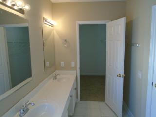 102 Fallenwood Ave, Durham NC  27713-7112 exterior