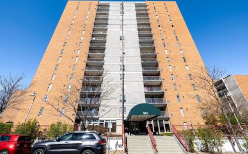 955 Eudora St, Denver CO  80220-4358 exterior