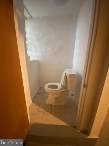 5607 American St, Philadelphia PA  19120-2325 exterior