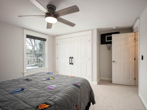 7525 Jasmine Ct, Englewood CO 80112-1033 exterior