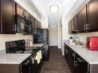 10050 Harvard Ave, Denver CO  80231-5918 exterior
