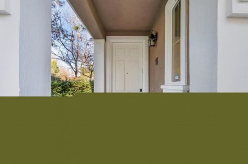 15 Triad Ln, San Juan Capistrano, CA 92694-1215
