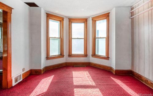 2027 Meade St, Denver CO  80211-5059 exterior