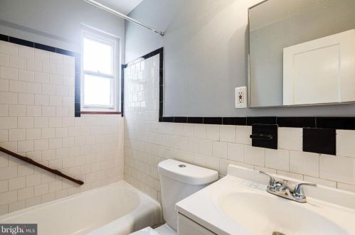 10629 Eastwood Ave, Silver Spring MD 20901-1731 exterior