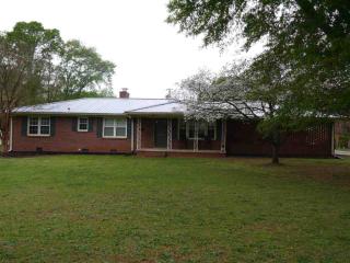 321 Keasler Rd, Anderson, SC 29625-5107