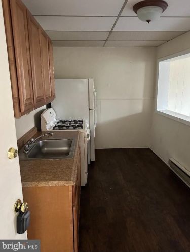 4251 Main St, Philadelphia PA  19127-1513 exterior