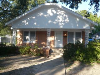 1441 Lawson St, Houston TX  77023-3646 exterior