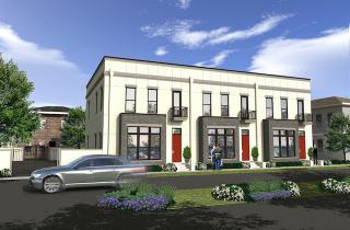 705 Tattnall St, Savannah, GA 31401-5541